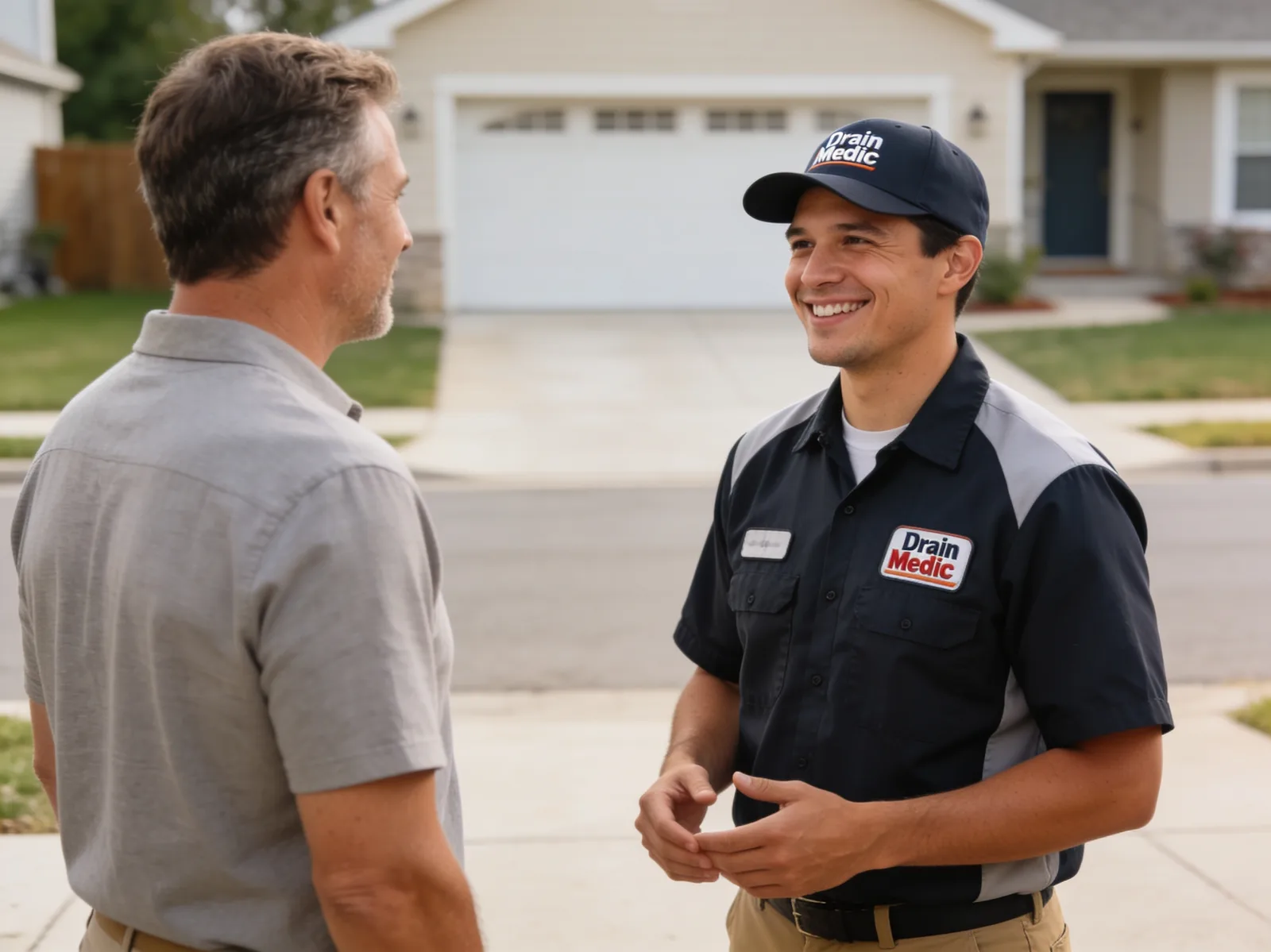 Garbage Disposal Repair Holdrege, NE FAQs